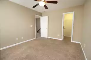 3413 Kirkwall Dr, Summerville, SC 29485 - Photo 19