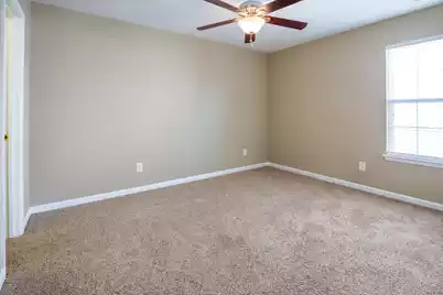 3413 Kirkwall Drive, Summerville, SC 29485 - Photo 15