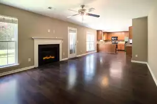 3413 Kirkwall Dr, Summerville, SC 29485 - Photo 3