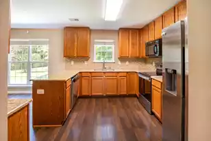 3413 Kirkwall Dr, Summerville, SC 29485 - Photo 7
