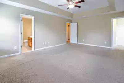 3413 Kirkwall Drive, Summerville, SC 29485 - Photo 9