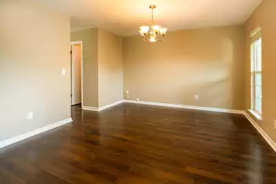 3413 Kirkwall Drive, Summerville, SC 29485 - Photo 5