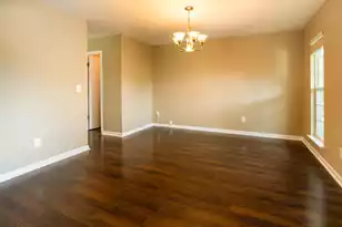 3413 Kirkwall Dr, Summerville, SC 29485 - Photo 5
