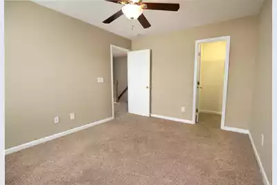 3413 Kirkwall Drive, Summerville, SC 29485 - Photo 17