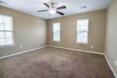 3413 Kirkwall Drive, Summerville, SC 29485 - Photo 11