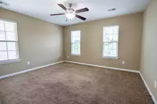 3413 Kirkwall Dr, Summerville, SC 29485 - Photo 11