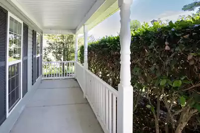 3413 Kirkwall Drive, Summerville, SC 29485 - Photo 1
