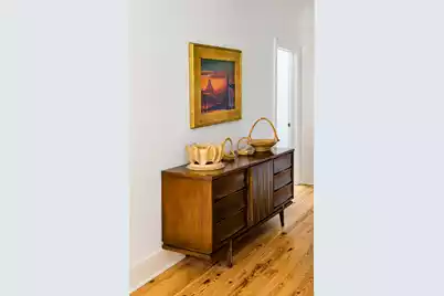 41 Pitt Street, Charleston, SC 29401 - Photo 73