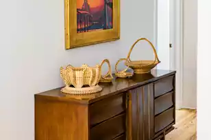 41 Pitt St, Charleston, SC 29401 - Photo 73