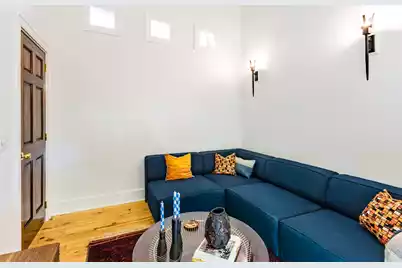 41 Pitt Street, Charleston, SC 29401 - Photo 87