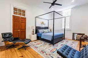 41 Pitt St, Charleston, SC 29401 - Photo 45