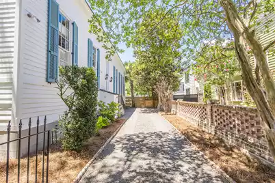 41 Pitt Street, Charleston, SC 29401 - Photo 97