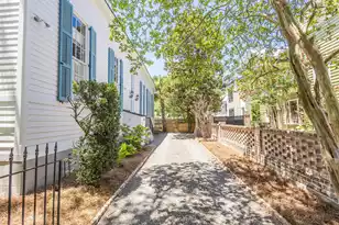 41 Pitt St, Charleston, SC 29401 - Photo 97