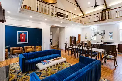 41 Pitt Street, Charleston, SC 29401 - Photo 15