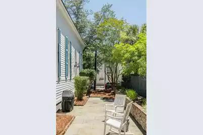41 Pitt Street, Charleston, SC 29401 - Photo 105