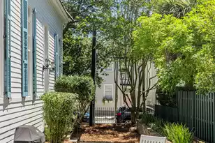 41 Pitt St, Charleston, SC 29401 - Photo 105