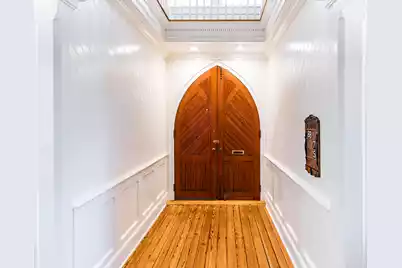 41 Pitt Street, Charleston, SC 29401 - Photo 11