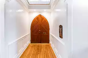 41 Pitt St, Charleston, SC 29401 - Photo 11