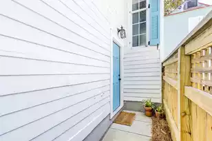 41 Pitt St, Charleston, SC 29401 - Photo 99
