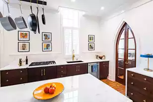 41 Pitt St, Charleston, SC 29401 - Photo 17