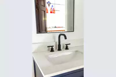 41 Pitt Street, Charleston, SC 29401 - Photo 95