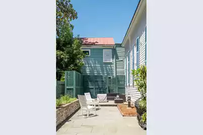 41 Pitt Street, Charleston, SC 29401 - Photo 13