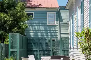 41 Pitt St, Charleston, SC 29401 - Photo 13