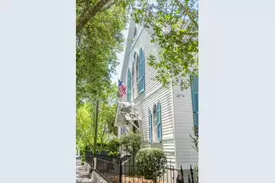 41 Pitt Street, Charleston, SC 29401 - Photo 109