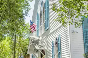 41 Pitt St, Charleston, SC 29401 - Photo 109