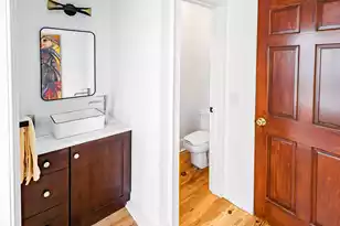 41 Pitt St, Charleston, SC 29401 - Photo 57