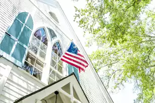 41 Pitt St, Charleston, SC 29401 - Photo 3