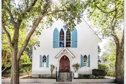41 Pitt Street, Charleston, SC 29401 - Photo 107