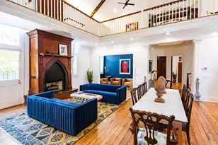 41 Pitt St, Charleston, SC 29401 - Photo 31