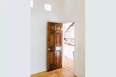 41 Pitt Street, Charleston, SC 29401 - Photo 79