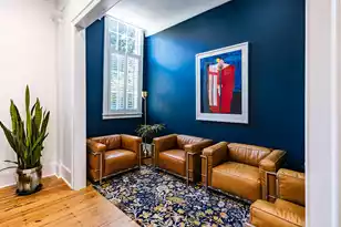 41 Pitt St, Charleston, SC 29401 - Photo 33