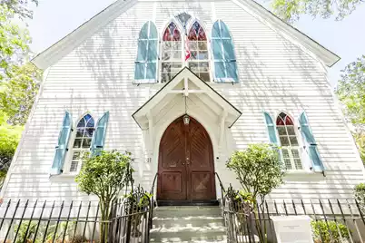 41 Pitt Street, Charleston, SC 29401 - Photo 1