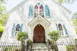 41 Pitt St, Charleston, SC 29401 - Photo 1