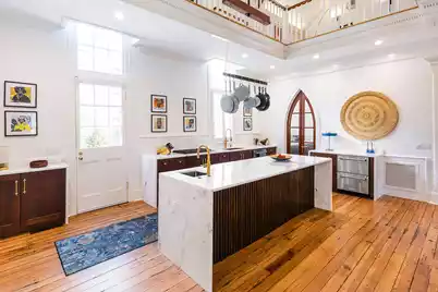41 Pitt Street, Charleston, SC 29401 - Photo 23