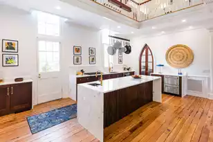 41 Pitt St, Charleston, SC 29401 - Photo 23