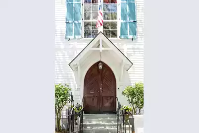 41 Pitt Street, Charleston, SC 29401 - Photo 5