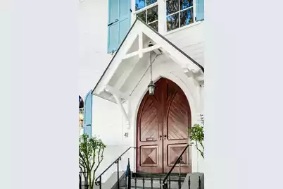 41 Pitt Street, Charleston, SC 29401 - Photo 9