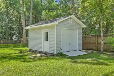 120 Tattingstone Way, Goose Creek, SC 29445 - Photo 39
