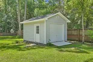 120 Tattingstone Way, Goose Creek, SC 29445 - Photo 39