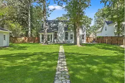 120 Tattingstone Way, Goose Creek, SC 29445 - Photo 45