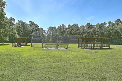 120 Tattingstone Way, Goose Creek, SC 29445 - Photo 53