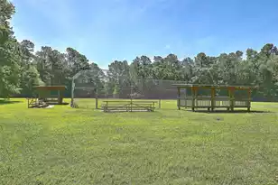 120 Tattingstone Way, Goose Creek, SC 29445 - Photo 53
