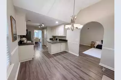 120 Tattingstone Way, Goose Creek, SC 29445 - Photo 13
