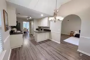 120 Tattingstone Way, Goose Creek, SC 29445 - Photo 13