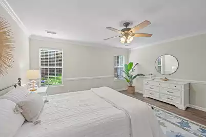 120 Tattingstone Way, Goose Creek, SC 29445 - Photo 19