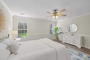 120 Tattingstone Way, Goose Creek, SC 29445 - Photo 19